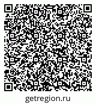 79637184294
