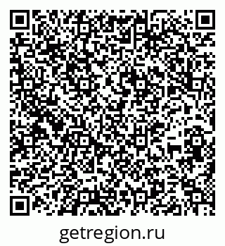 79637184301