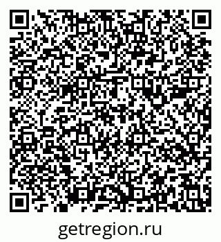 79637184306