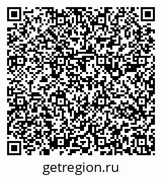 79637184315