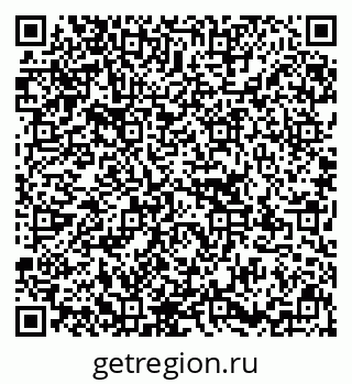 79637184322