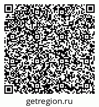 79637184325
