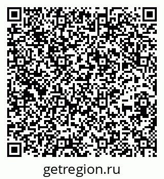 79637184339