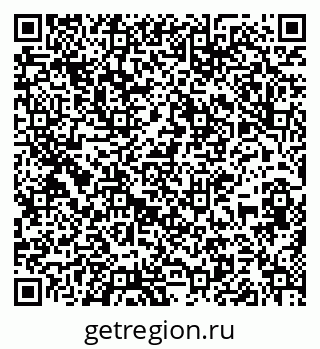 79637184348