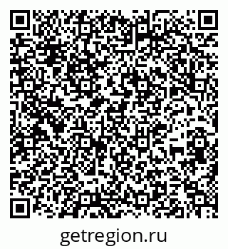 79637184351