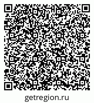 79637184358