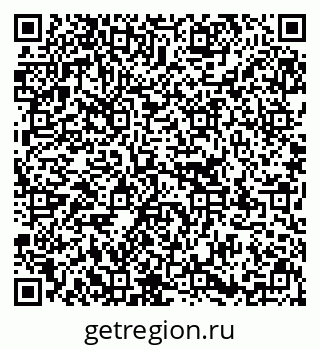 79637184369