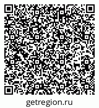 79637184373