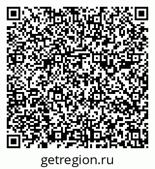 79637184377