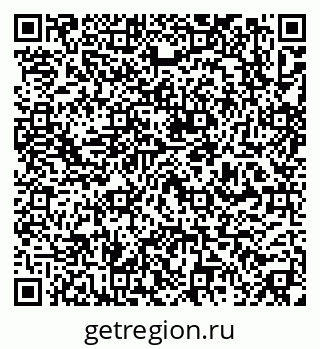 79637184380