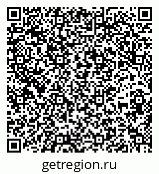 79637184384