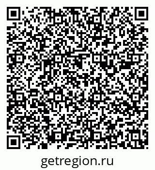 79637184388