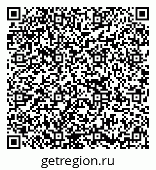79637184702