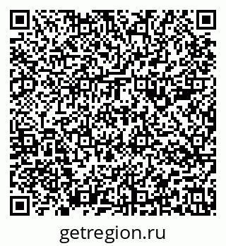79637184748