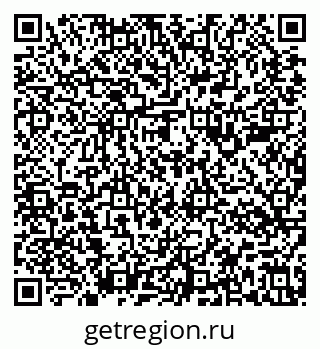 79637184790