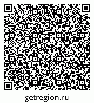 79637184796