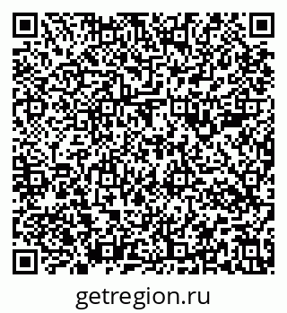79637184824