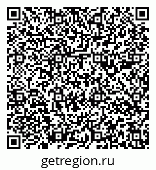 79637184836