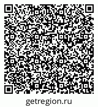 79637184843