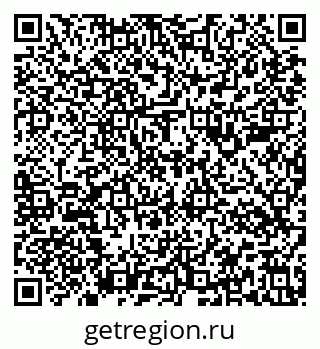 79637184882