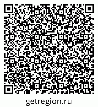 79637184884