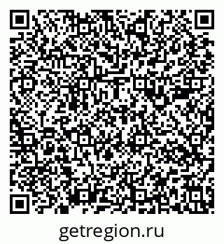 79637184892