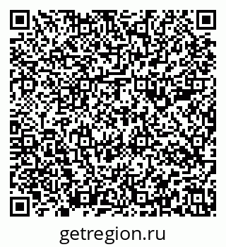 79637184905