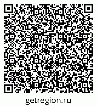 79637184917