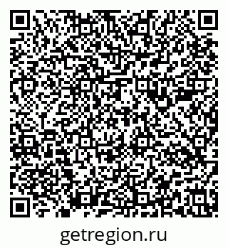 79637184929