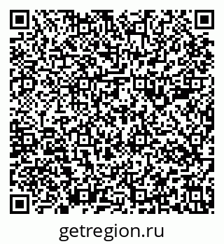 79637184942