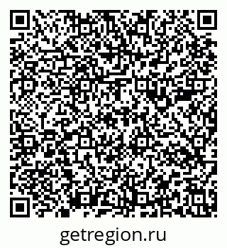 79637184947