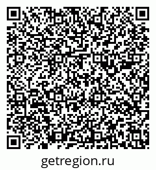 79637184957