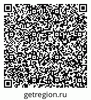 79637184962