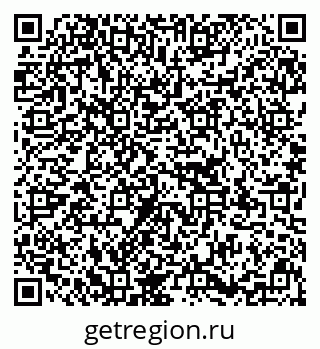 79637184970