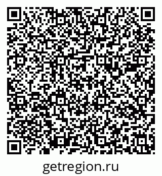 79637184971