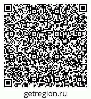 79637184978