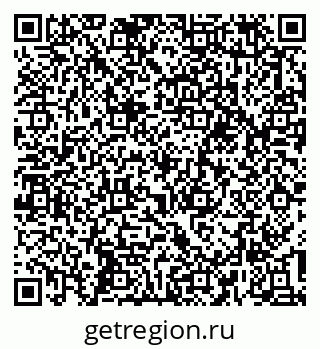 79637192210
