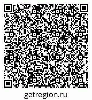 79637192214