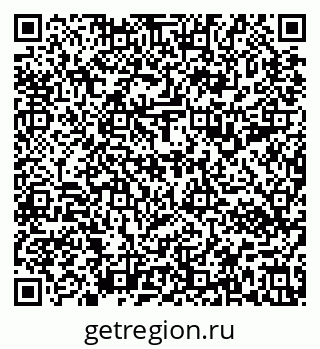 79637192218