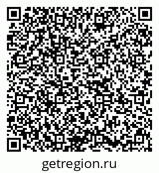 79637192221