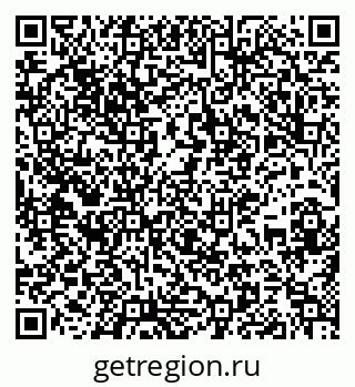 79637192223