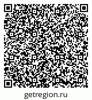 79637192229