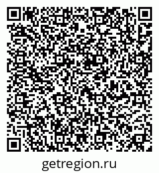 79637192232