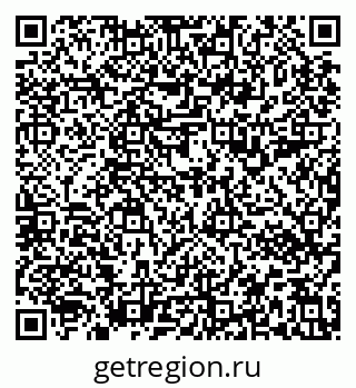 79637192236