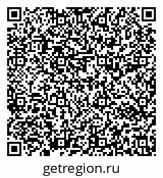 79637192238