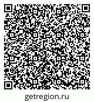 79637192239