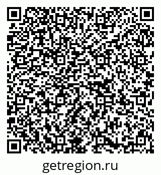 79637192240