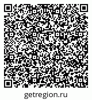 79637192251