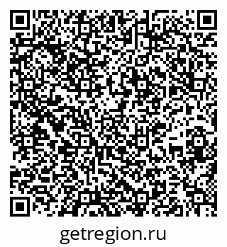 79637192252