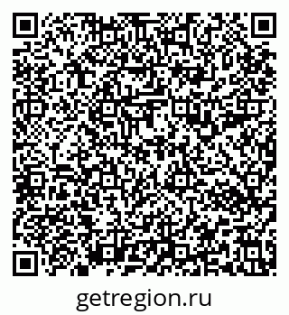 79637192262